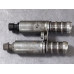 261Q217 Variable Valve Timing Solenoid Set For 11-17 Chevrolet Equinox  2.4 12679099 Gas