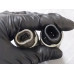 261Q217 Variable Valve Timing Solenoid Set For 11-17 Chevrolet Equinox  2.4 12679099 Gas