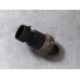 261Q219 Engine Oil Pressure Sensor For 11-17 Chevrolet Equinox  2.4 12635992 Gas