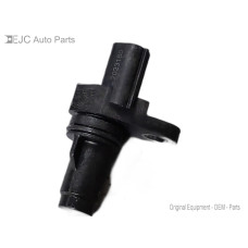 261Q220 Crankshaft Position Sensor For 11-17 Chevrolet Equinox 2.4 12588992 Gas 261Q220 Crankshaft Position Sensor For 11-17 Chevrolet Equinox 2.4 12588992 Gas