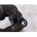 261Q220 Crankshaft Position Sensor For 11-17 Chevrolet Equinox  2.4 12588992 Gas