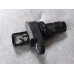 261Q220 Crankshaft Position Sensor For 11-17 Chevrolet Equinox  2.4 12588992 Gas