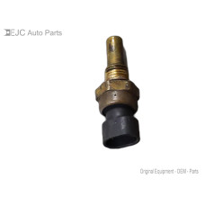 261Q221 Coolant Temperature Sensor For 11-17 Chevrolet Equinox 2.4 90537300 Gas 261Q221 Coolant Temperature Sensor For 11-17 Chevrolet Equinox 2.4 90537300 Gas