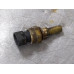 261Q221 Coolant Temperature Sensor For 11-17 Chevrolet Equinox  2.4 90537300 Gas