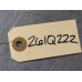 261Q222 Knock Detonation Sensor For 11-17 Chevrolet Equinox  2.4 12605738 Gas
