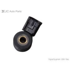 261Q222 Knock Detonation Sensor For 11-17 Chevrolet Equinox 2.4 12605738 Gas 261Q222 Knock Detonation Sensor For 11-17 Chevrolet Equinox 2.4 12605738 Gas