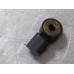 261Q222 Knock Detonation Sensor For 11-17 Chevrolet Equinox  2.4 12605738 Gas