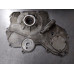 261Q224 Engine Timing Cover For 10-17 Chevrolet Equinox  2.4 16804239 Gas