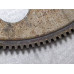 261Q225 Flexplate For 10-17 Chevrolet Equinox  2.4 12647333 Gas