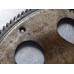 261Q225 Flexplate For 10-17 Chevrolet Equinox  2.4 12647333 Gas