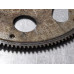 261Q225 Flexplate For 10-17 Chevrolet Equinox  2.4 12647333 Gas