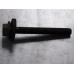 261Q227 Crankshaft Pulley Bolt For 11-17 Chevrolet Equinox  2.4 11589123 Gas