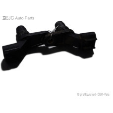 261Q229 Camshaft Position Sensor Set For 11-17 Chevrolet Equinox  2.4 12577245 Gas