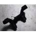 261Q229 Camshaft Position Sensor Set For 11-17 Chevrolet Equinox  2.4 12577245 Gas