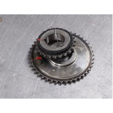 261Q230 Crankshaft Timing Gear Set For 11-17 Chevrolet Equinox  2.4 24424758 Gas