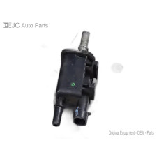 261Q231 EVAP Purge Valve For 11-17 Chevrolet Equinox  2.4 12597567 Gas