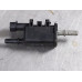 261Q231 EVAP Purge Valve For 11-17 Chevrolet Equinox  2.4 12597567 Gas