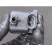 261Q231 EVAP Purge Valve For 11-17 Chevrolet Equinox  2.4 12597567 Gas