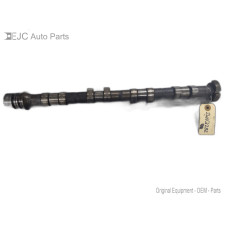 261Q232 Exhaust Camshaft For 11-17 Chevrolet Equinox 2.4 12604896 Gas 261Q232 Exhaust Camshaft For 11-17 Chevrolet Equinox 2.4 12604896 Gas