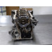 #BKP32 Engine Cylinder Block For 04-05 Chevrolet Colorado  3.5  Gas