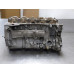 #BKP32 Engine Cylinder Block For 04-05 Chevrolet Colorado  3.5  Gas