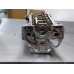 #BKP32 Engine Cylinder Block For 04-05 Chevrolet Colorado  3.5  Gas