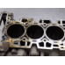 #BKP32 Engine Cylinder Block For 04-05 Chevrolet Colorado  3.5  Gas