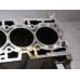 #BKP32 Engine Cylinder Block For 04-05 Chevrolet Colorado  3.5  Gas