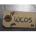 #WC05 Cylinder Head For 04-06 Chevrolet Colorado  3.5 19168846 Gas