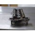 #WC05 Cylinder Head For 04-06 Chevrolet Colorado  3.5 19168846 Gas