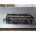 #WC05 Cylinder Head For 04-06 Chevrolet Colorado  3.5 19168846 Gas