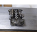 #WC05 Cylinder Head For 04-06 Chevrolet Colorado  3.5 19168846 Gas
