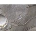 #WC05 Cylinder Head For 04-06 Chevrolet Colorado  3.5 19168846 Gas