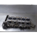 #WC05 Cylinder Head For 04-06 Chevrolet Colorado  3.5 19168846 Gas