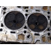 #WC05 Cylinder Head For 04-06 Chevrolet Colorado  3.5 19168846 Gas