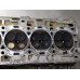 #WC05 Cylinder Head For 04-06 Chevrolet Colorado  3.5 19168846 Gas