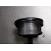 261P201 Piston and Connecting Rod Standard For 04-05 Chevrolet Colorado  3.5 12574879 Gas