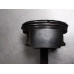 261P201 Piston and Connecting Rod Standard For 04-05 Chevrolet Colorado  3.5 12574879 Gas