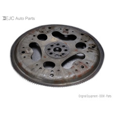 261P202 Flexplate For 04-12 Chevrolet Colorado  3.5 24100345 Gas