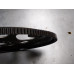 261P202 Flexplate For 04-12 Chevrolet Colorado  3.5 24100345 Gas