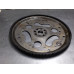261P202 Flexplate For 04-12 Chevrolet Colorado  3.5 24100345 Gas
