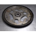 261P202 Flexplate For 04-12 Chevrolet Colorado  3.5 24100345 Gas