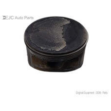 261P203 Piston Standard Size For 04-05 Chevrolet Colorado  3.5  Gas