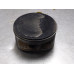 261P203 Piston Standard Size For 04-05 Chevrolet Colorado  3.5  Gas
