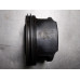 261P203 Piston Standard Size For 04-05 Chevrolet Colorado  3.5  Gas