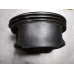 261P203 Piston Standard Size For 04-05 Chevrolet Colorado  3.5  Gas