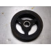 261P204 Crankshaft Pulley For 04-12 Chevrolet Colorado  3.5 12579713 Gas