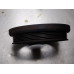 261P204 Crankshaft Pulley For 04-12 Chevrolet Colorado  3.5 12579713 Gas
