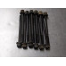 261P205 Cylinder Head Bolt Kit For 04-05 Chevrolet Colorado  3.5  Gas