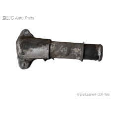 261P209 Coolant Inlet For 04-05 Chevrolet Colorado  3.5 24576965 Gas